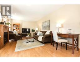 176 GRANITE HILL Road - 16