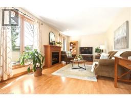 176 GRANITE HILL Road - 17