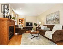 176 GRANITE HILL Road - 18