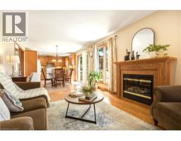 176 GRANITE HILL Road - 19