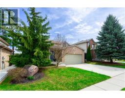 176 GRANITE HILL Road - 2