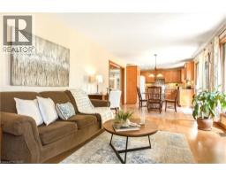 176 GRANITE HILL Road - 20