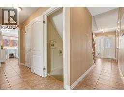 176 GRANITE HILL Road - 21