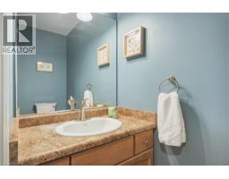 176 GRANITE HILL Road - 22