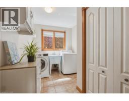 176 GRANITE HILL Road - 23