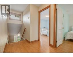 176 GRANITE HILL Road - 24