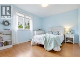 176 GRANITE HILL Road - 25