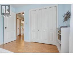 176 GRANITE HILL Road - 26