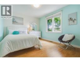 176 GRANITE HILL Road - 27