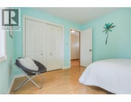 176 GRANITE HILL Road - 28