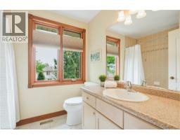 176 GRANITE HILL Road - 29