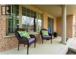 176 GRANITE HILL Road - 3