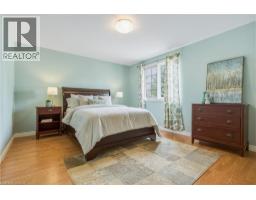 176 GRANITE HILL Road - 30