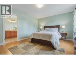 176 GRANITE HILL Road - 31