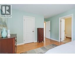 176 GRANITE HILL Road - 32