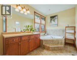 176 GRANITE HILL Road - 33