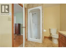 176 GRANITE HILL Road - 34