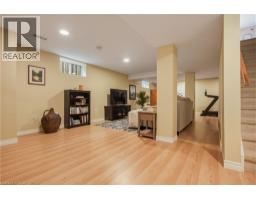 176 GRANITE HILL Road - 35