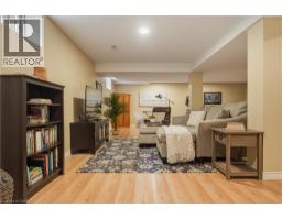 176 GRANITE HILL Road - 36