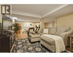 176 GRANITE HILL Road - 37