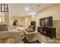 176 GRANITE HILL Road - 38