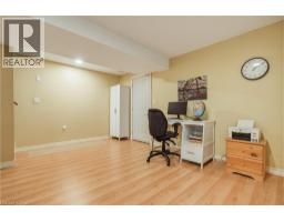 176 GRANITE HILL Road - 39