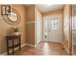 176 GRANITE HILL Road - 4