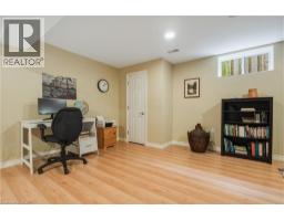 176 GRANITE HILL Road - 40