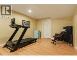 176 GRANITE HILL Road - 41