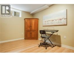 176 GRANITE HILL Road - 42