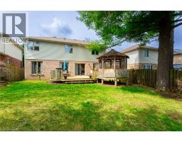 176 GRANITE HILL Road - 43