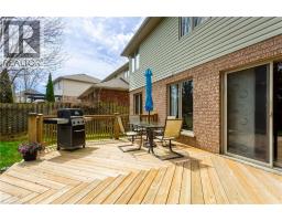 176 GRANITE HILL Road - 44