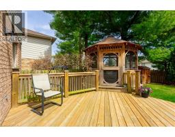 176 GRANITE HILL Road - 45