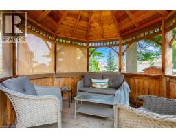 176 GRANITE HILL Road - 46