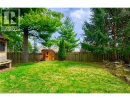 176 GRANITE HILL Road - 47
