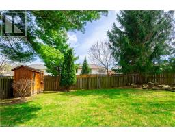 176 GRANITE HILL Road - 48