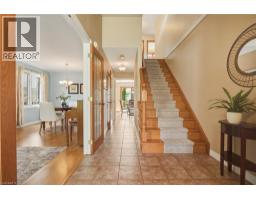 176 GRANITE HILL Road - 5