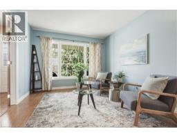 176 GRANITE HILL Road - 6