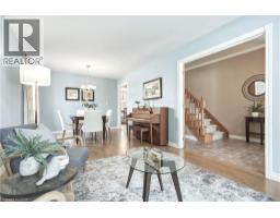 176 GRANITE HILL Road - 7