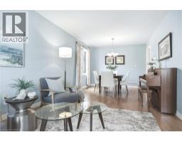 176 GRANITE HILL Road - 8