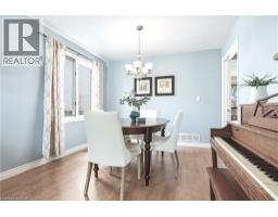 176 GRANITE HILL Road - 9