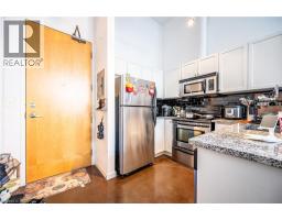 404 W KING Street W UnitNo. 509 - 3