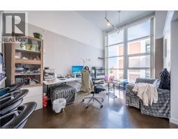 404 W KING Street W UnitNo. 509 - 5