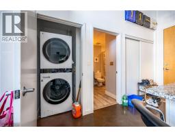 404 W KING Street W UnitNo. 509 - 7