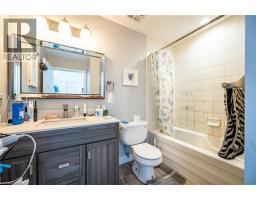 404 W KING Street W UnitNo. 509 - 8