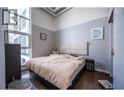 404 W KING Street W UnitNo. 509 - 9