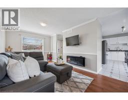 238 LANGLAW Drive - 11