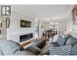 238 LANGLAW Drive - 12