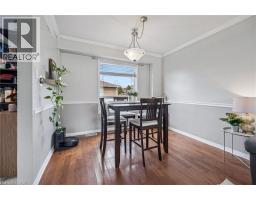 238 LANGLAW Drive - 14