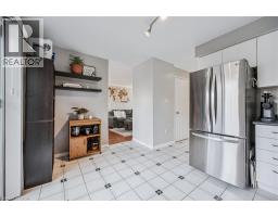 238 LANGLAW Drive - 15